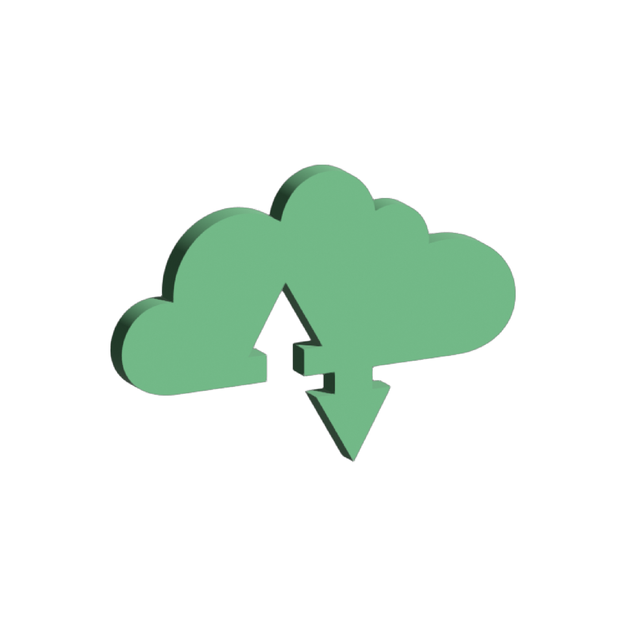 Developer-Friendly APIs