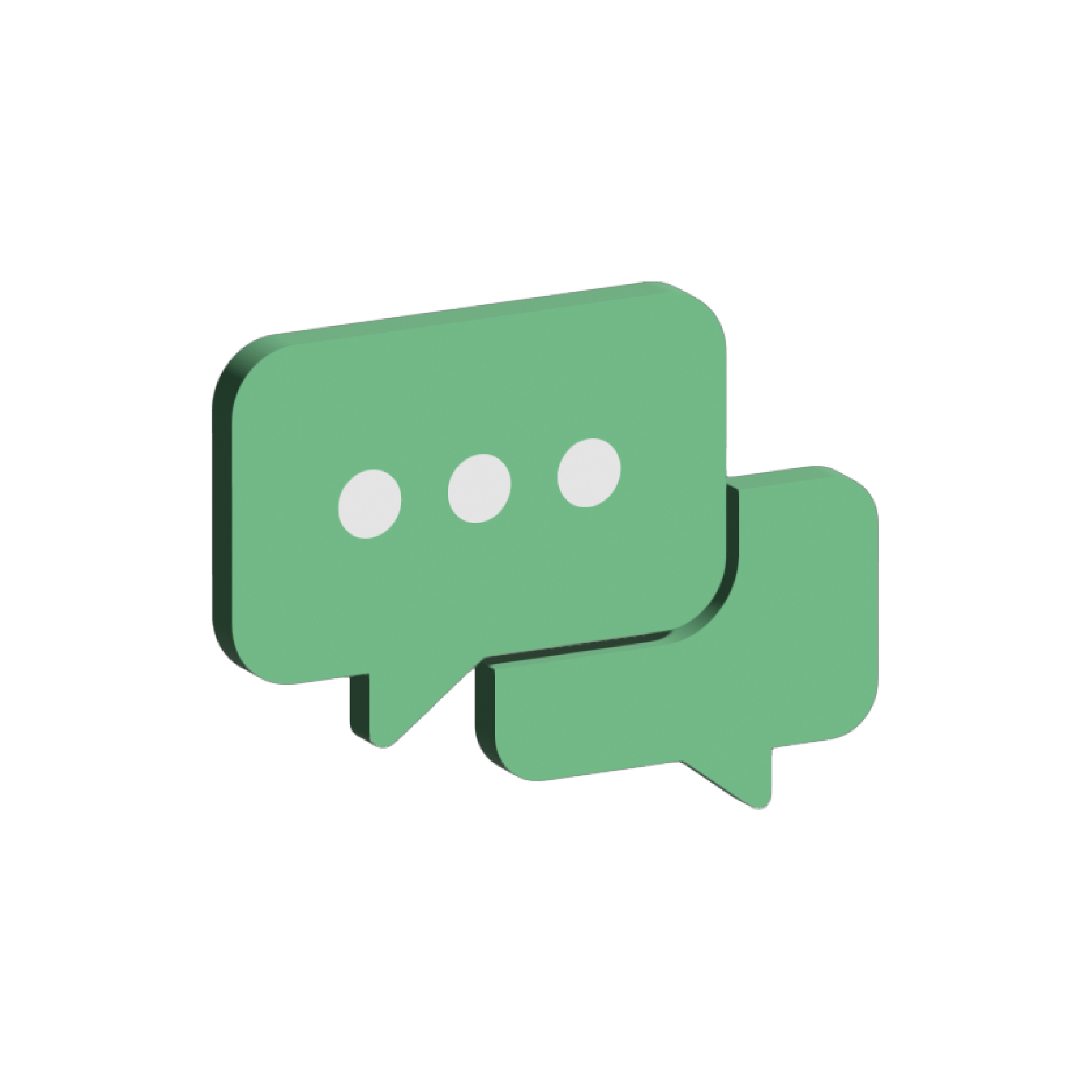 Real-Time Transaction Updates