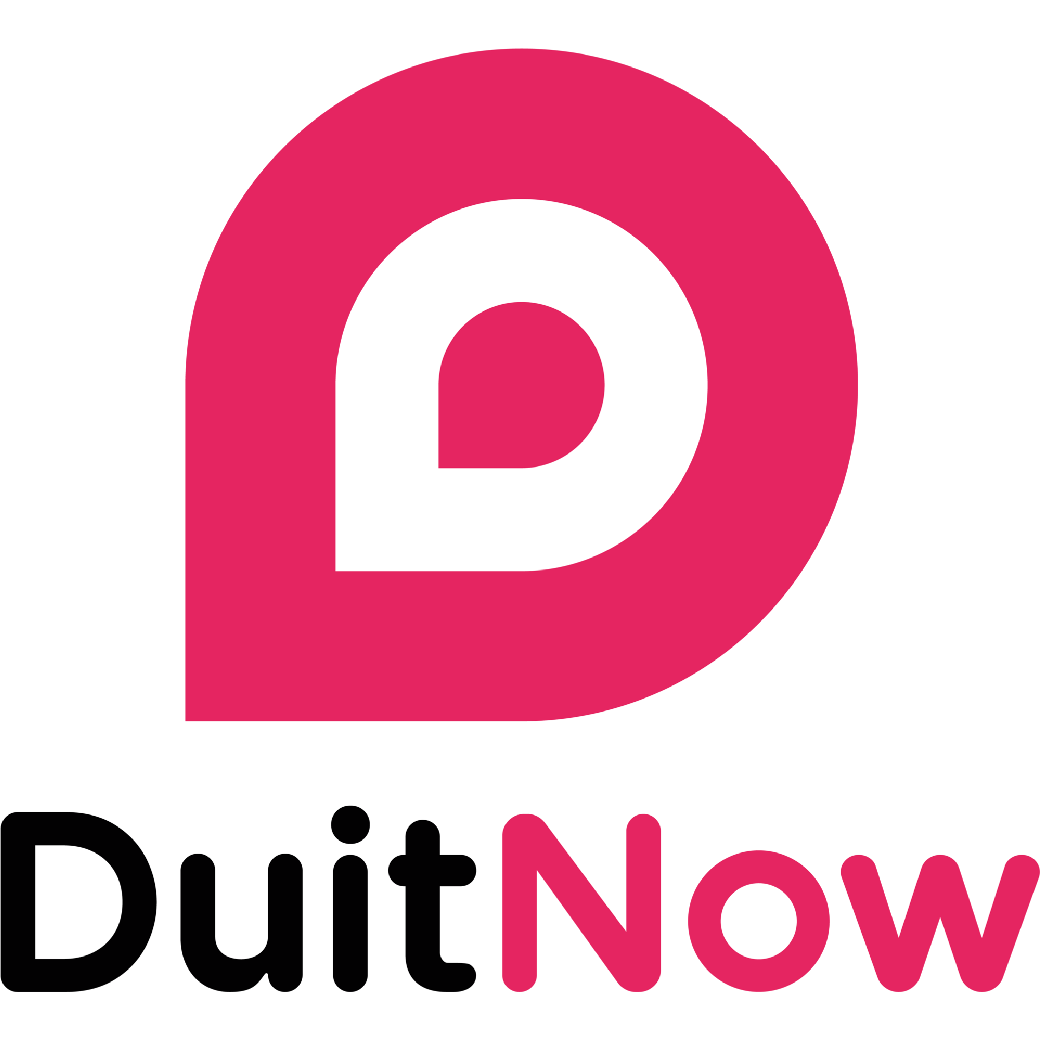 DuitNow