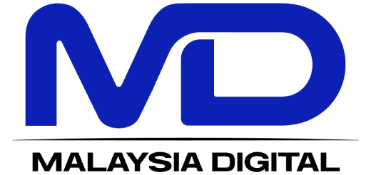 Malaysia Digital