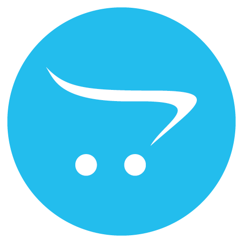 OpenCart